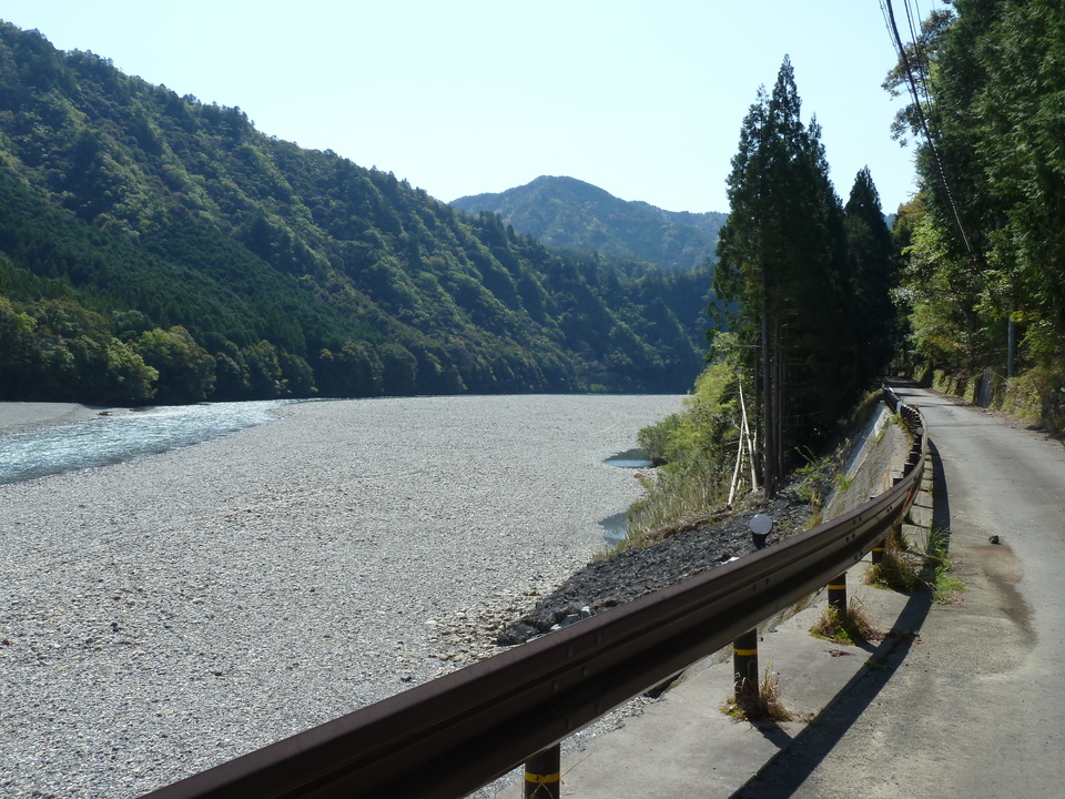 P1060324_mid.jpg