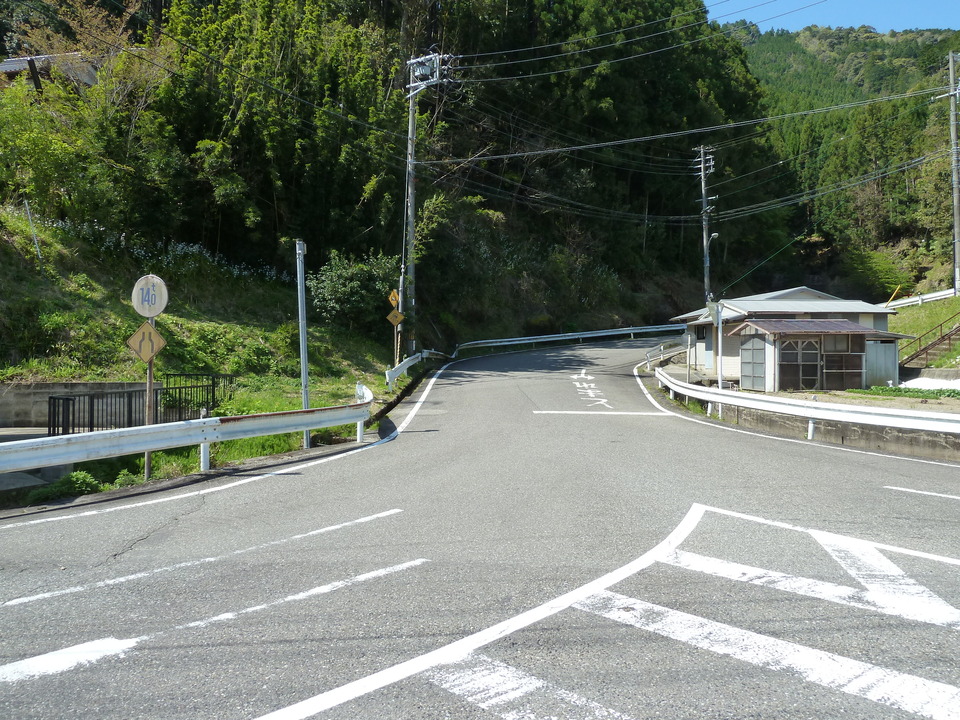 P1060350_mid.jpg