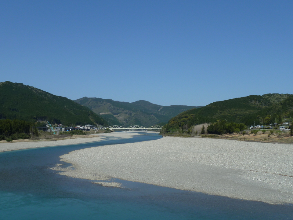 P1060362_mid.jpg