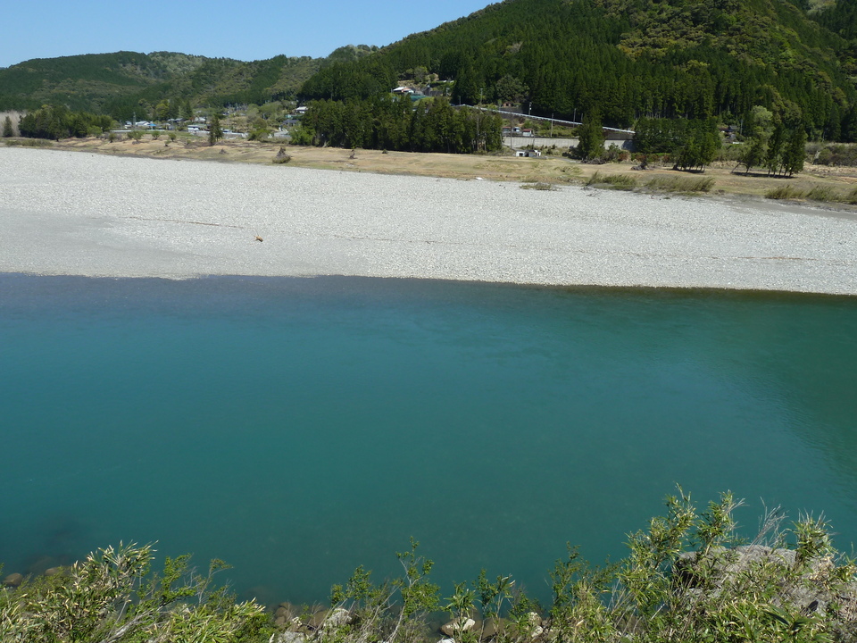 P1060365_mid.jpg
