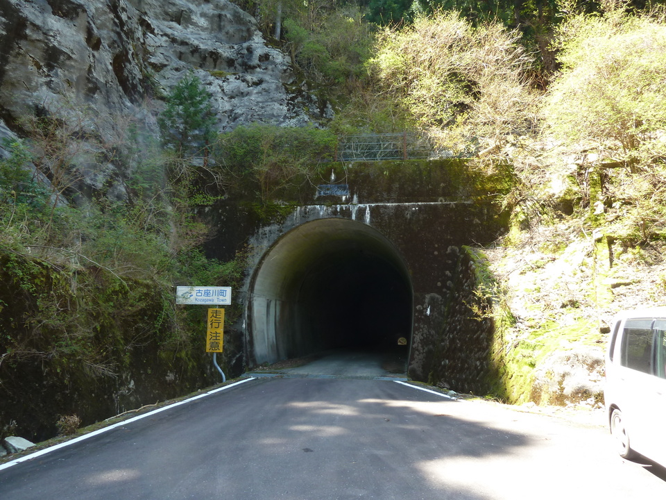 P1060550_mid.jpg