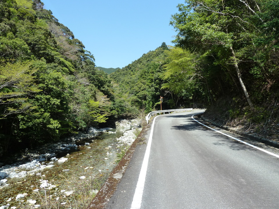 P1060583_mid.jpg