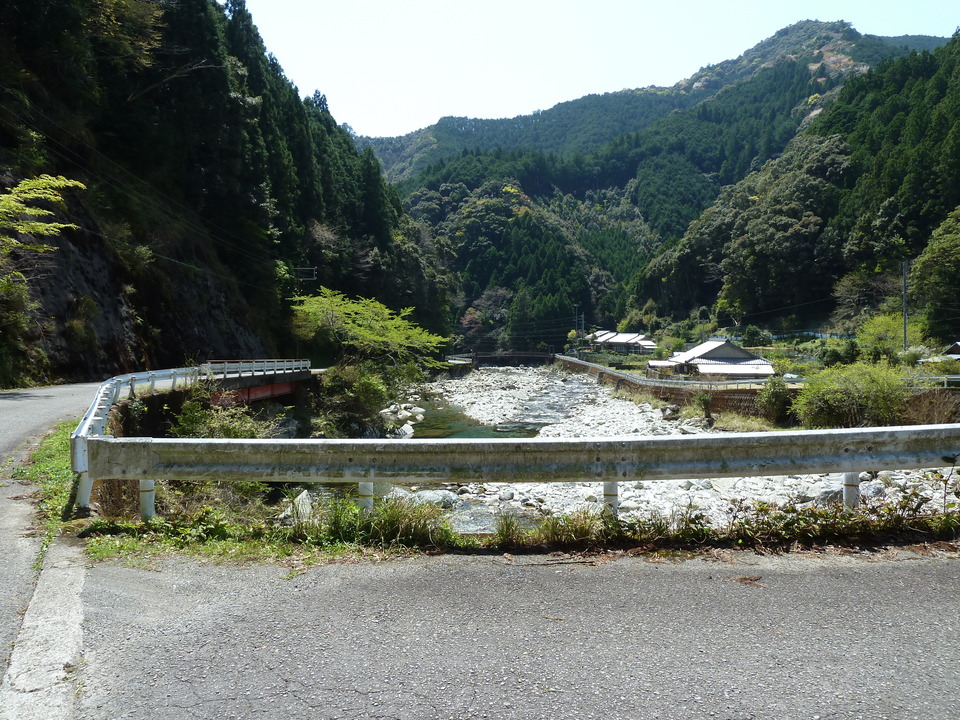 P1060596_mid.jpg