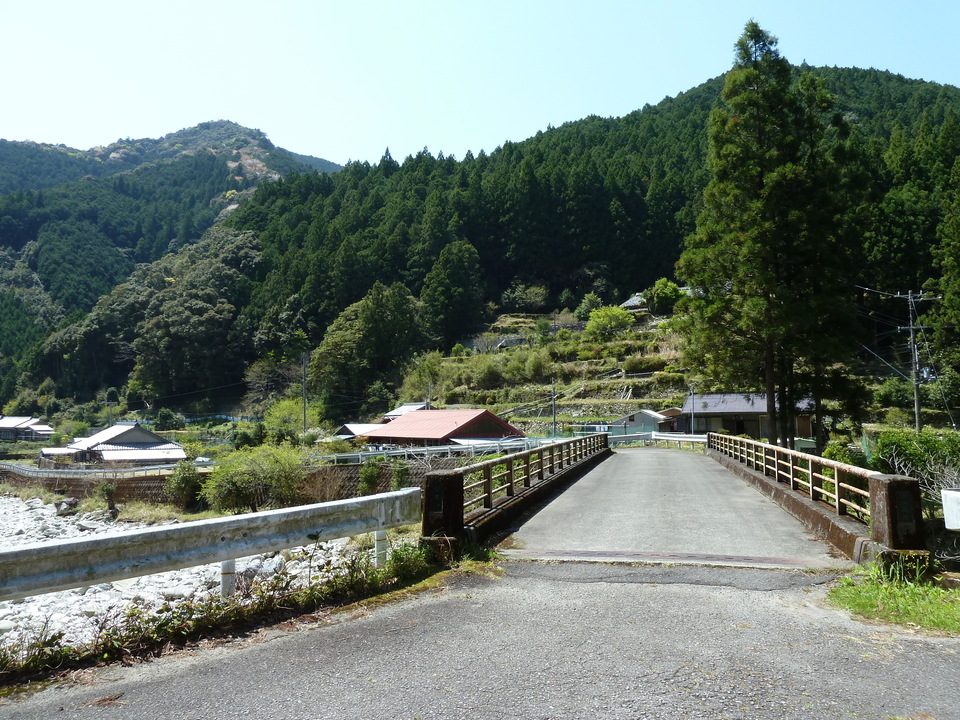P1060597_mid.jpg
