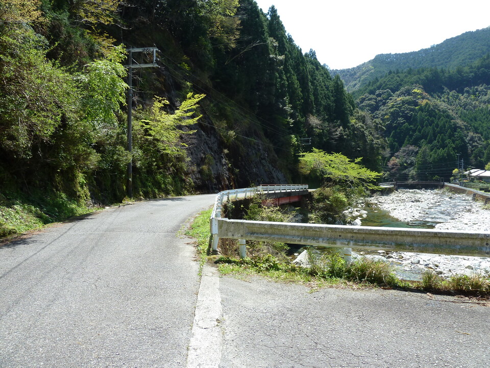 P1060598_mid.jpg