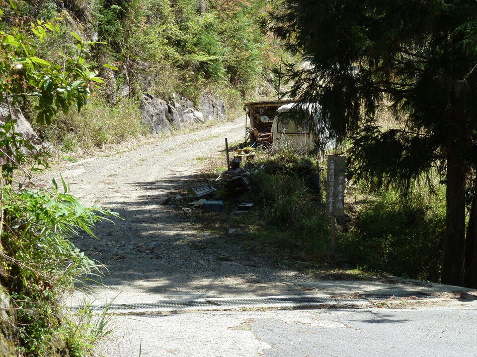 P1060610_mid.jpg