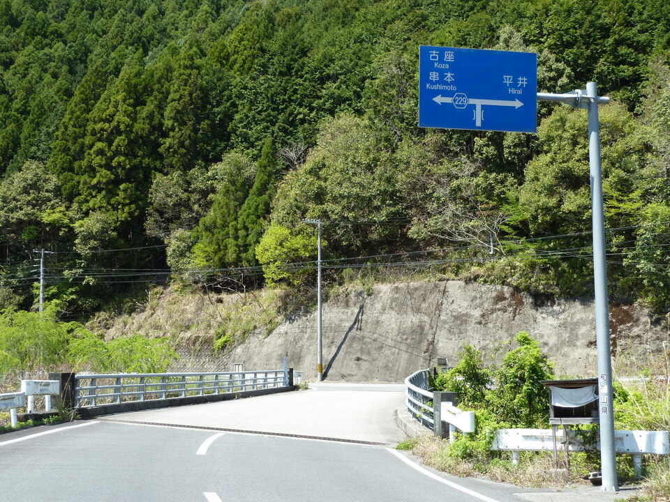 P1060618_mid.jpg