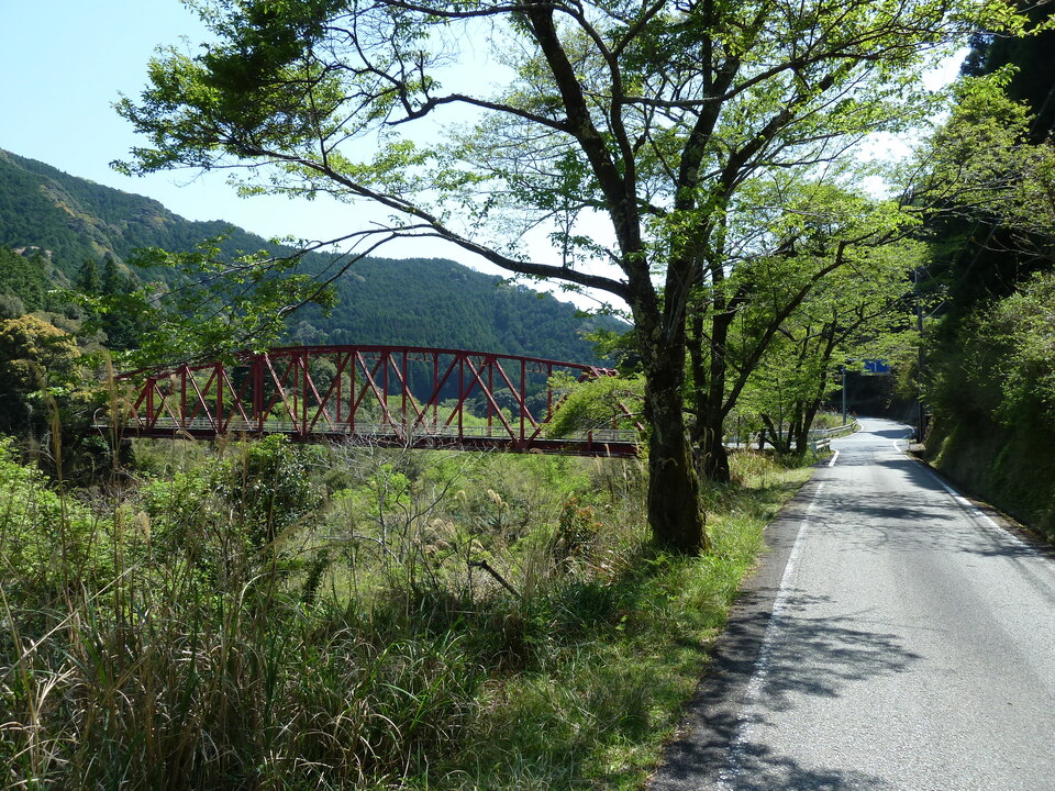 P1060620_mid.jpg