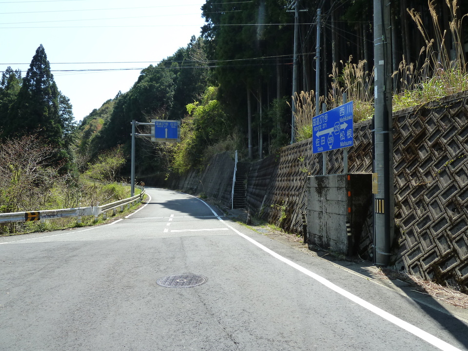 P1060623_mid.jpg