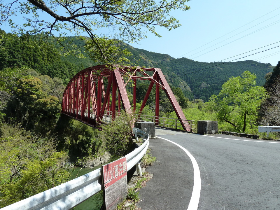 P1060624_mid.jpg