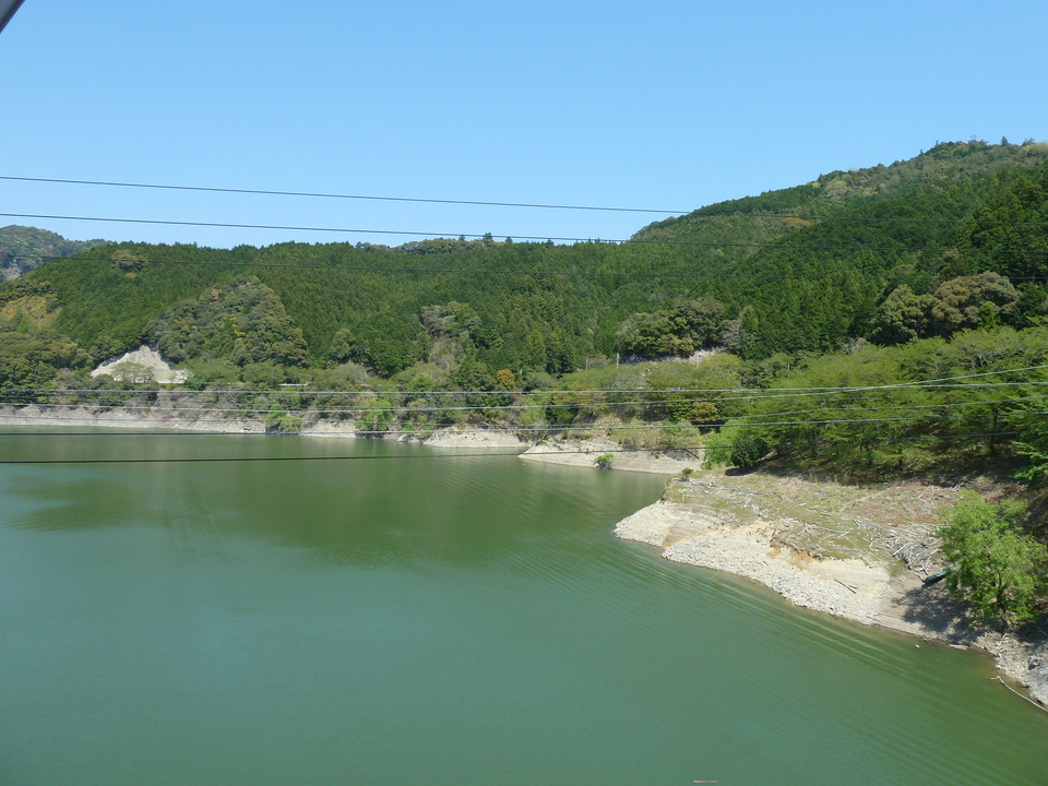 P1060631_mid.jpg