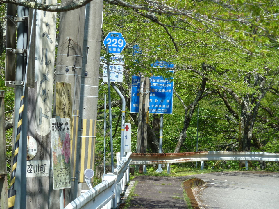 P1060635_mid.jpg