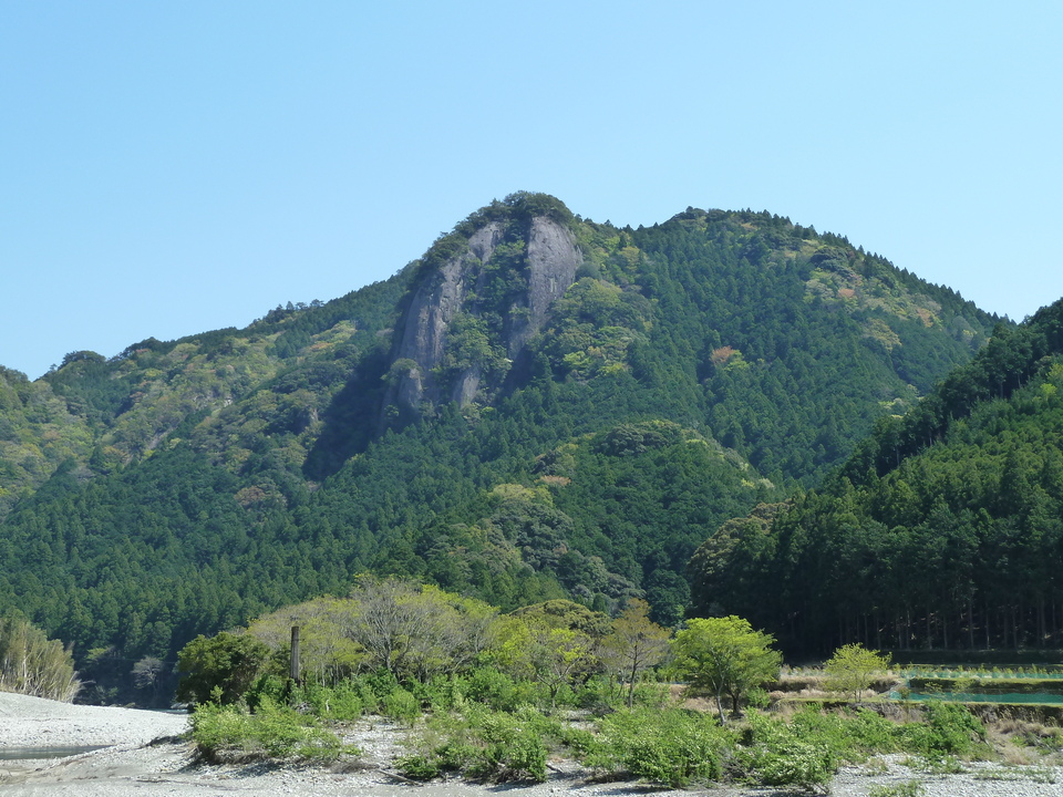 P1060639_mid.jpg