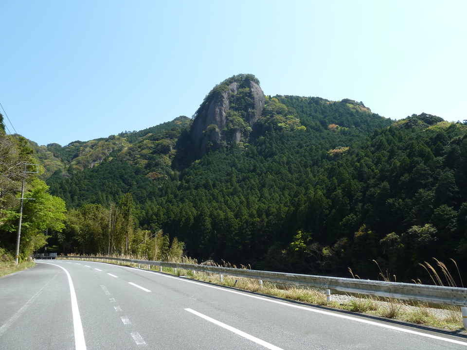 P1060641_mid.jpg