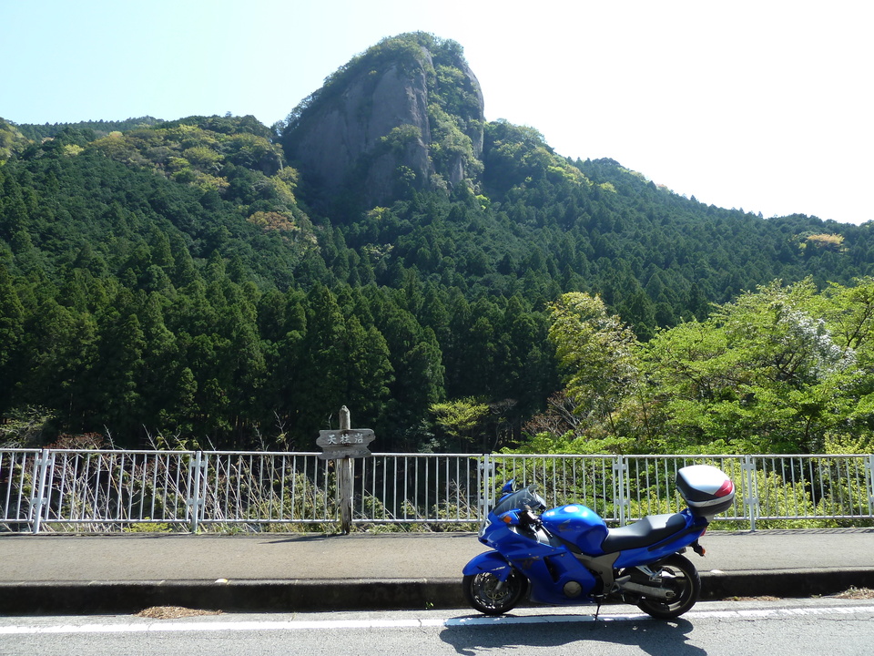 P1060644_mid.jpg