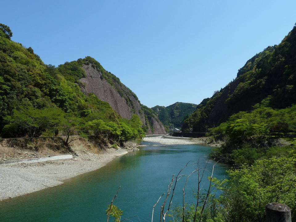 P1060651_mid.jpg