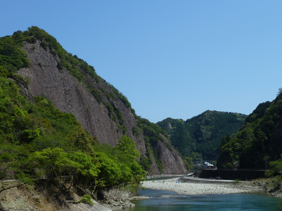 P1060652_mid.jpg