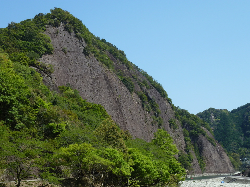 P1060654_mid.jpg
