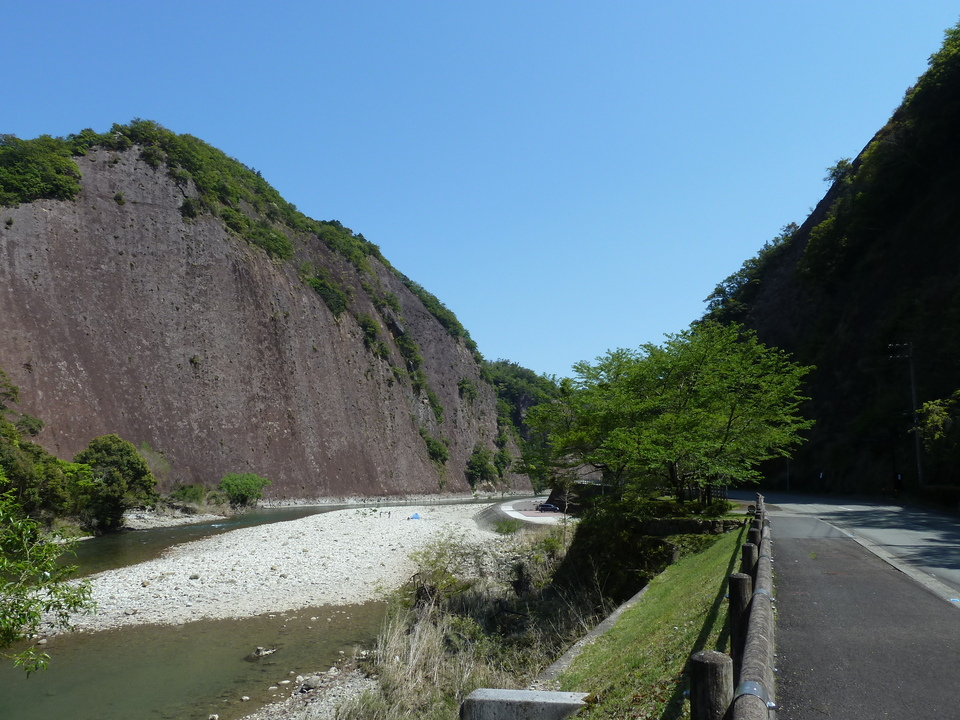 P1060658_mid.jpg