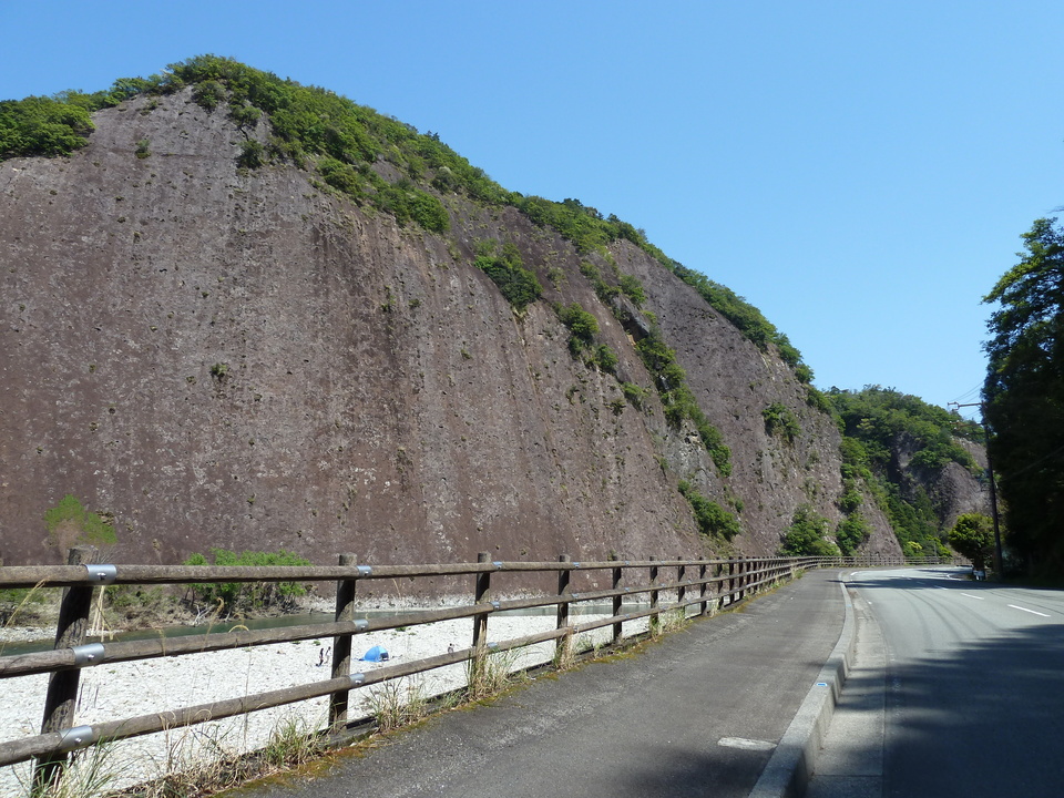 P1060661_mid.jpg