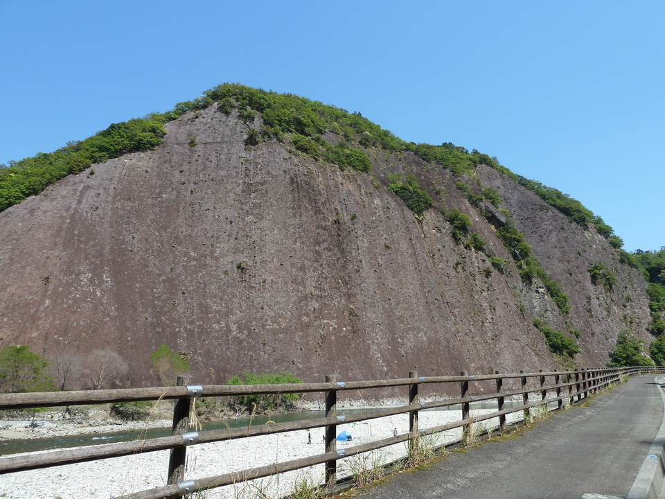 P1060662_mid.jpg