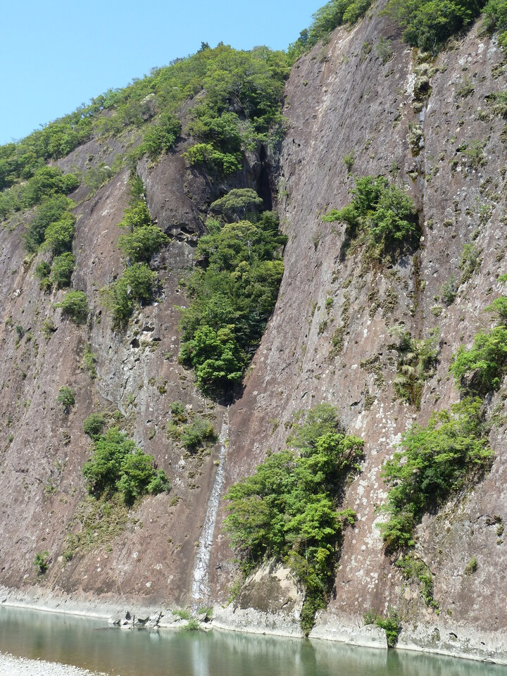 P1060667_mid.jpg