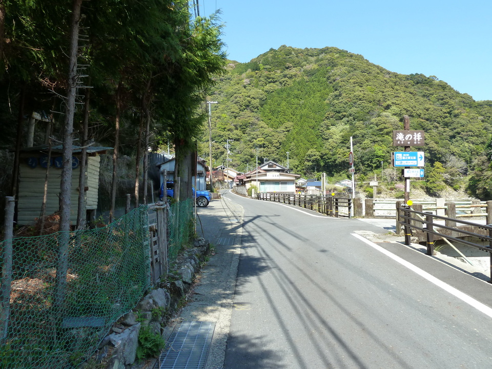 P1060675_mid.jpg