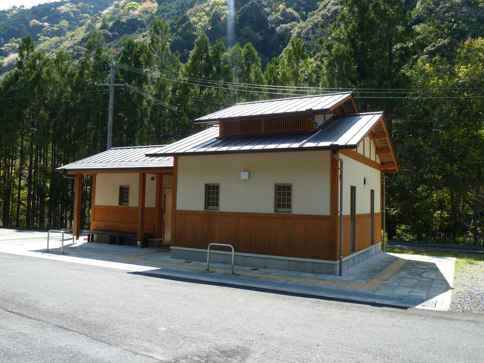 P1060680_mid.jpg