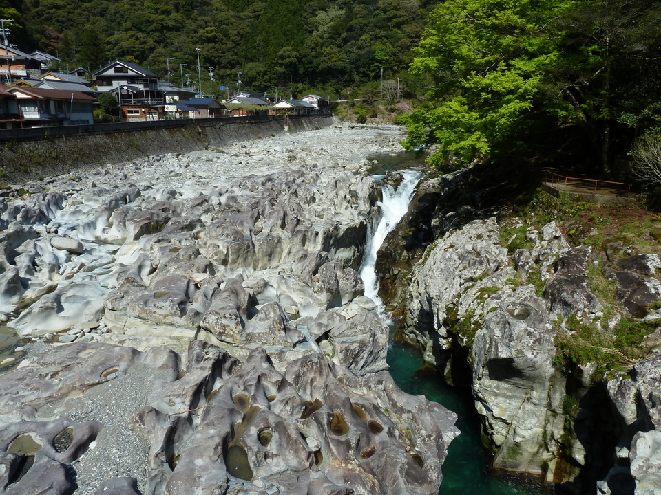 P1060687_mid.jpg