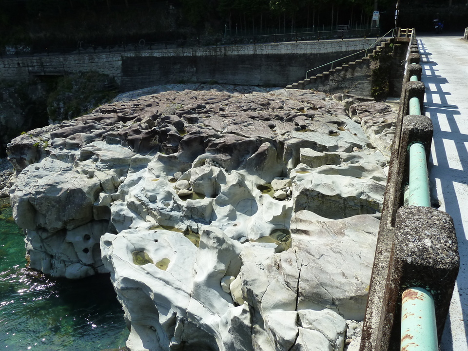 P1060697_mid.jpg