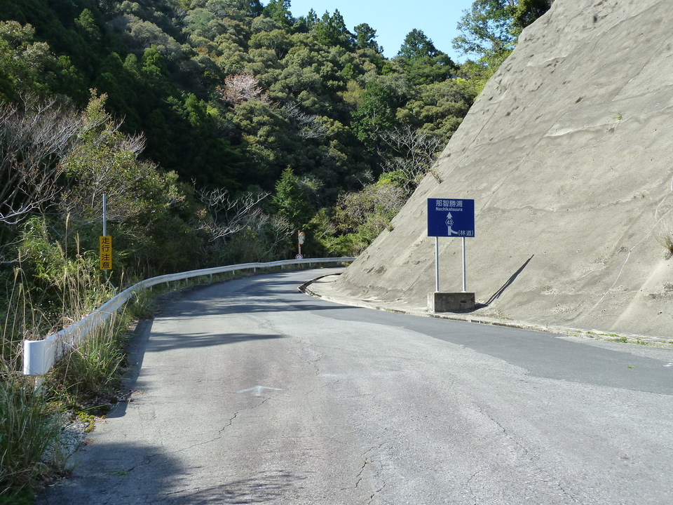 P1060705_mid.jpg