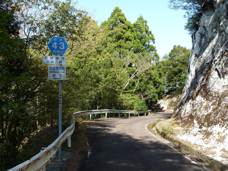 P1060725_mid.jpg