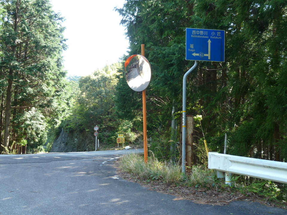 P1060761_mid.jpg