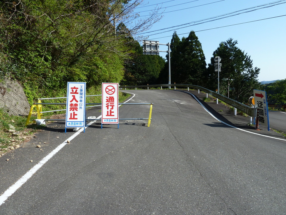 P1060783_mid.jpg