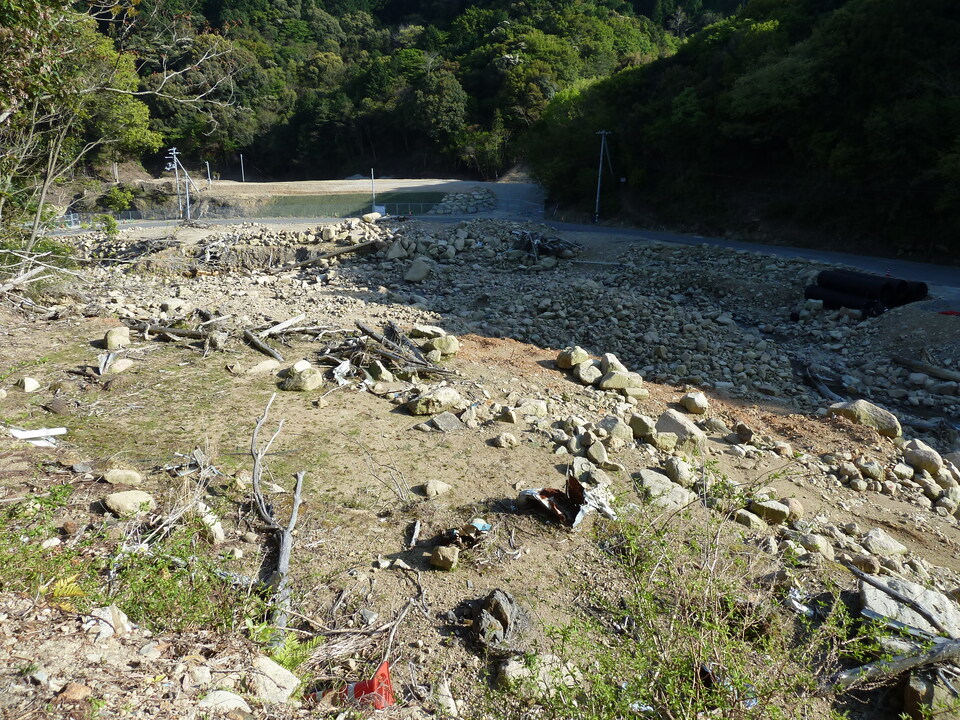 P1060795_mid.jpg