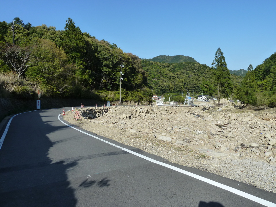P1060798_mid.jpg