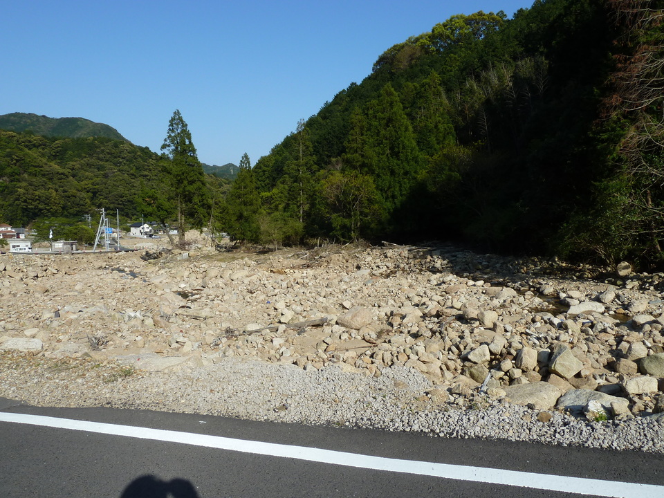 P1060800_mid.jpg
