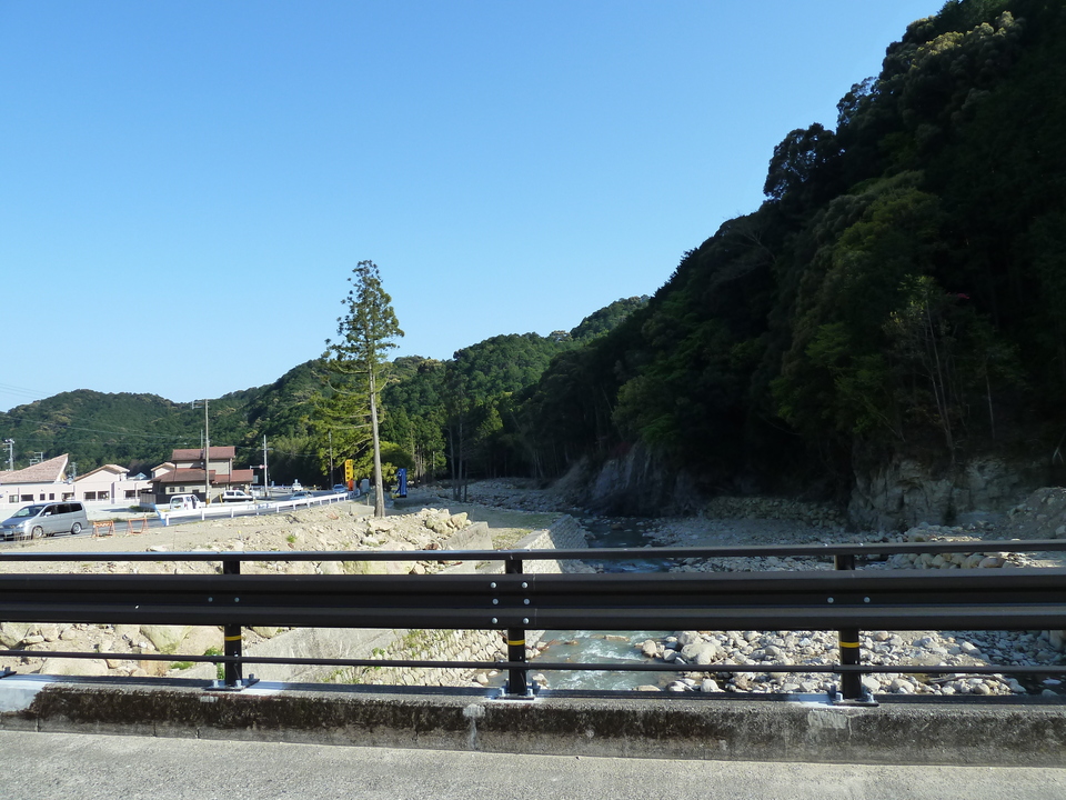 P1060802_mid.jpg