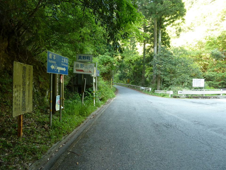 P1070260_mid.jpg