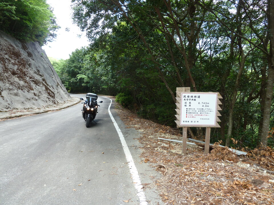 P1070412_mid.jpg