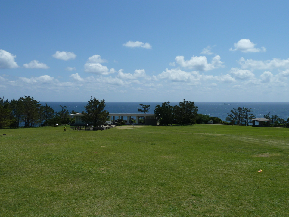 P1070498_mid.jpg