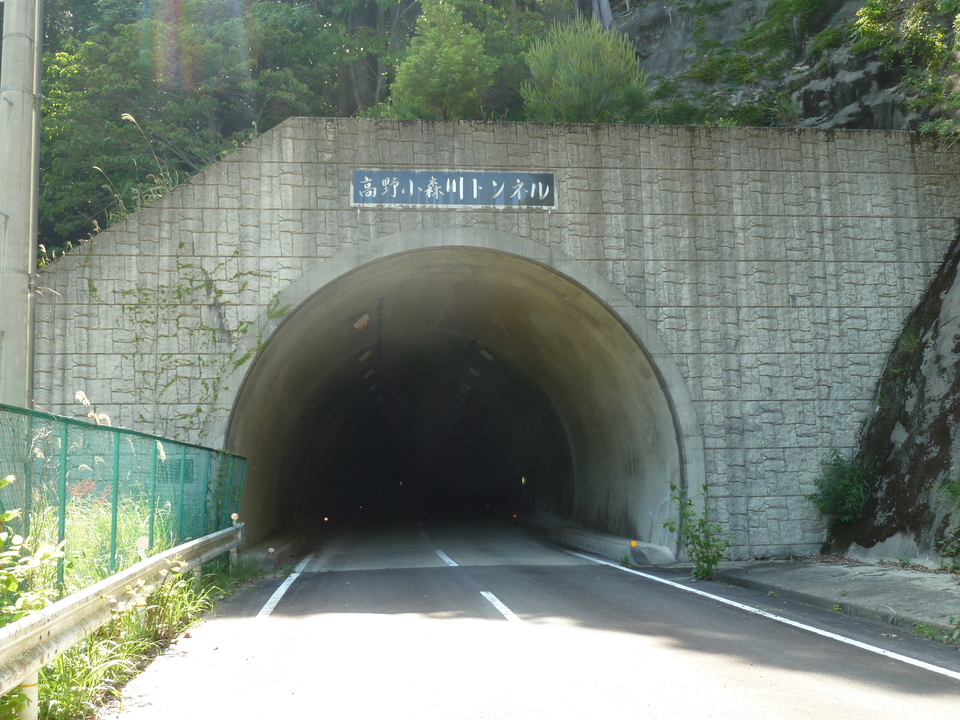 P1070543_mid.jpg