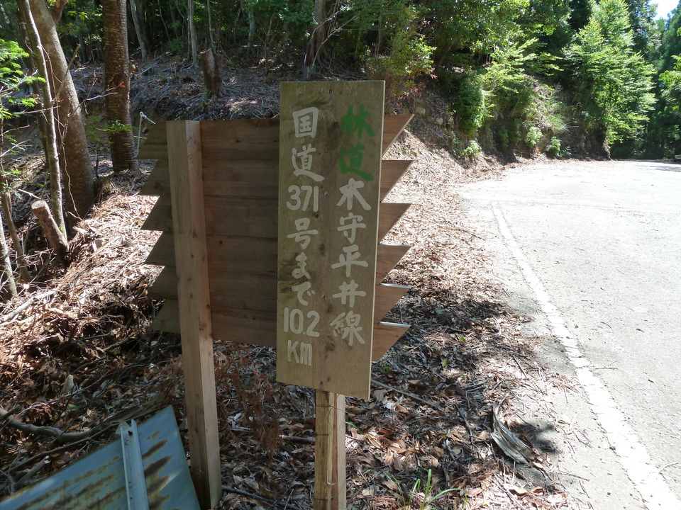 P1070696_mid.jpg