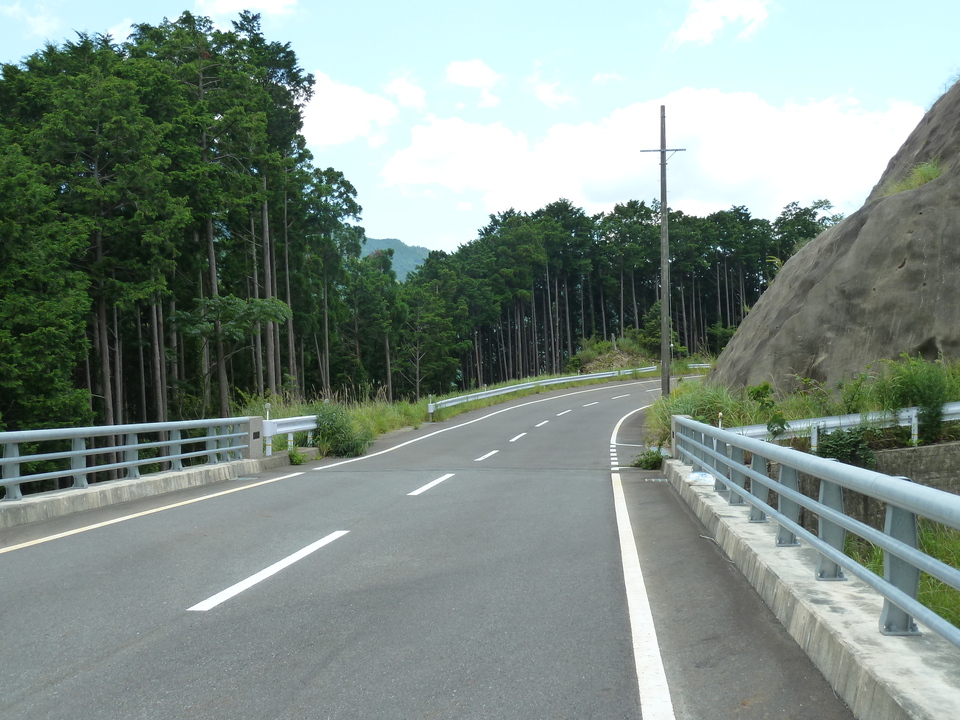 P1070738_mid.jpg