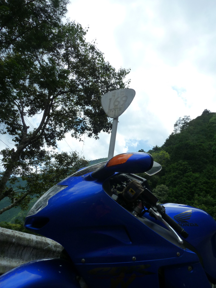 P1070800_mid.jpg