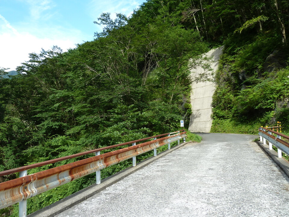P1070950_mid.jpg