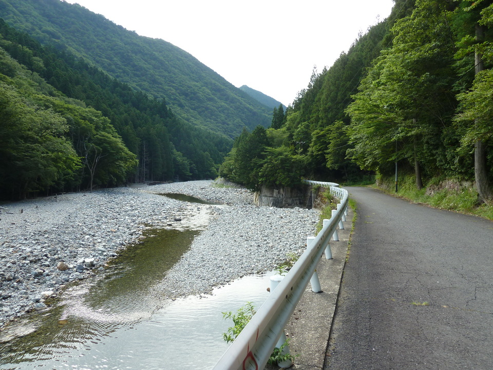 P1070971_mid.jpg