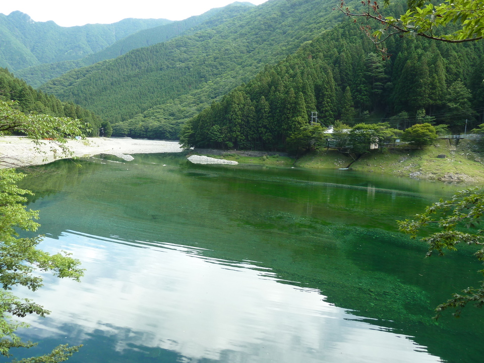 P1070978_mid.jpg