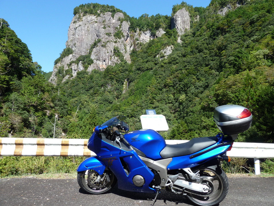 P1080654_mid.jpg