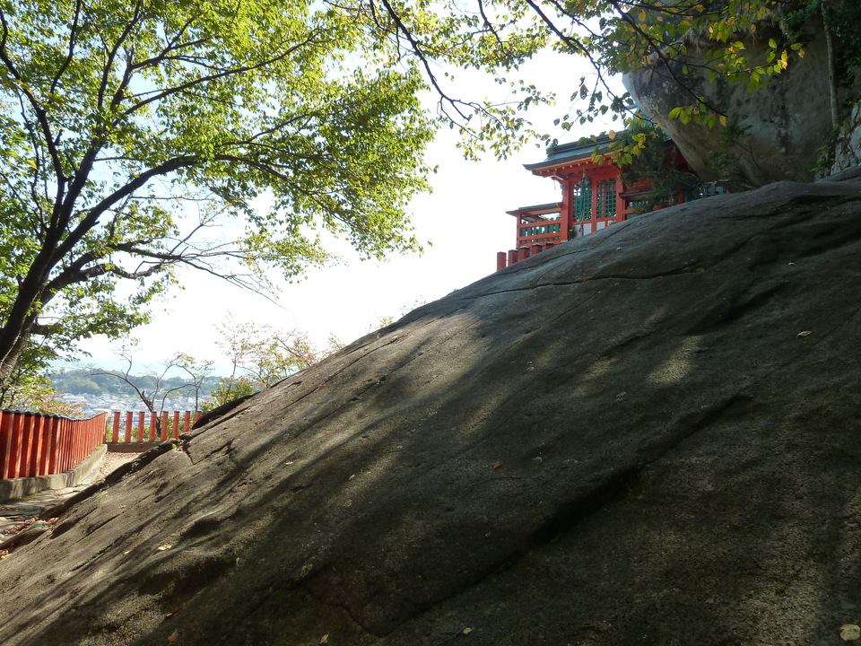 P1080722_mid.jpg